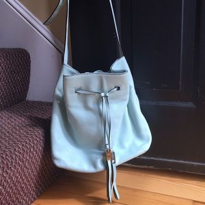 Kate Spade. make an offer! i want it gone